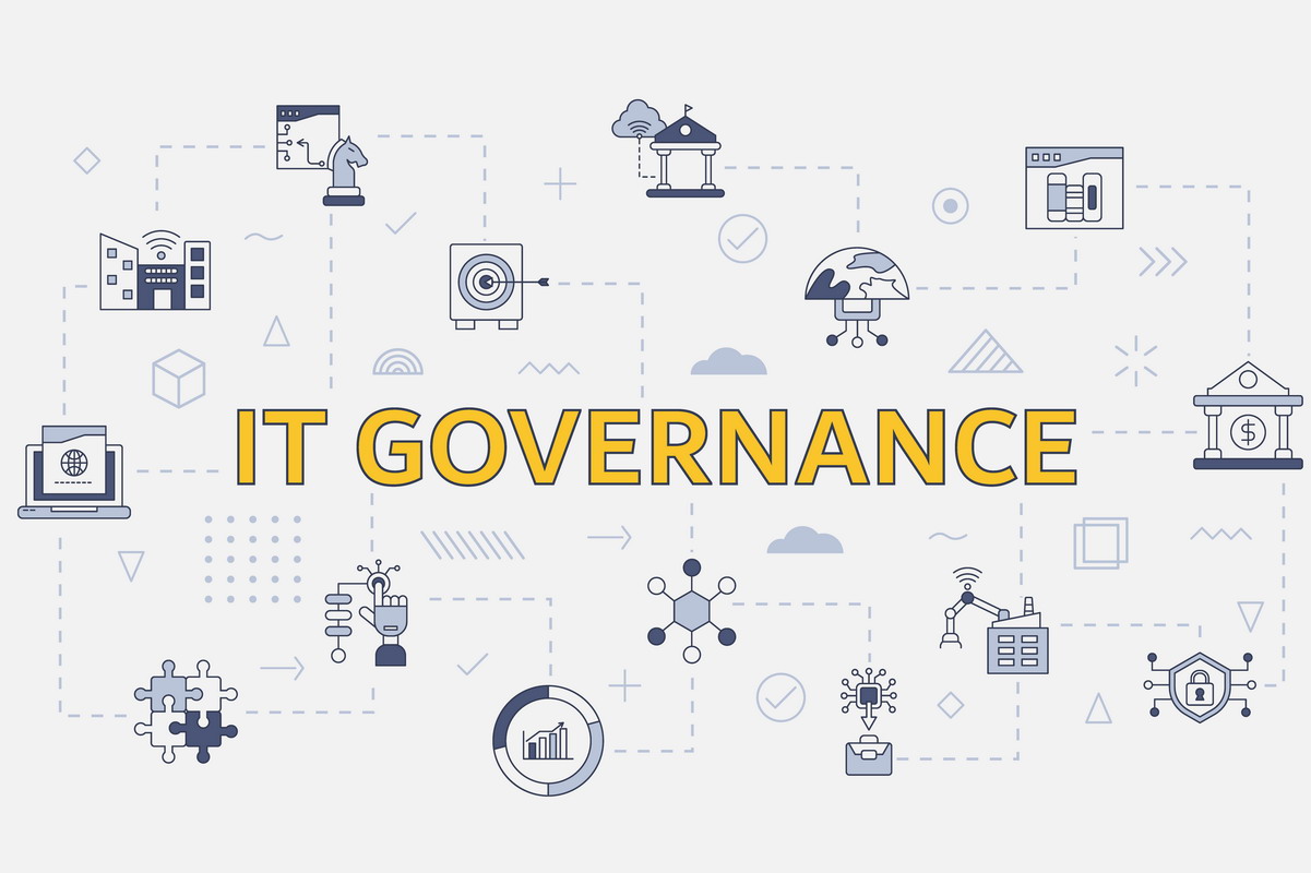 La complessità non è un problema tecnico: è un problema di governance