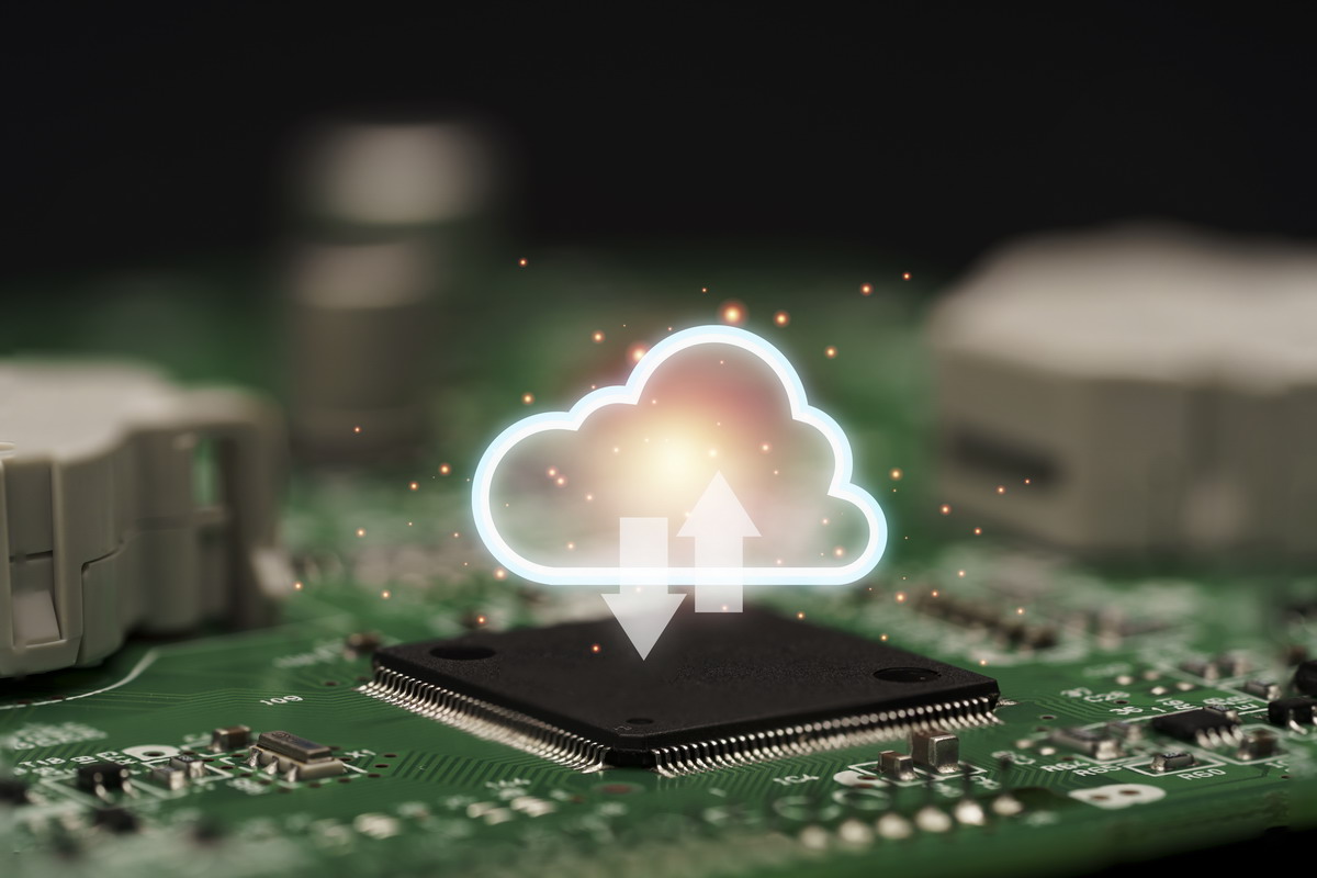Cloud sprawl quando la crescita digitale diventa disordine operativo