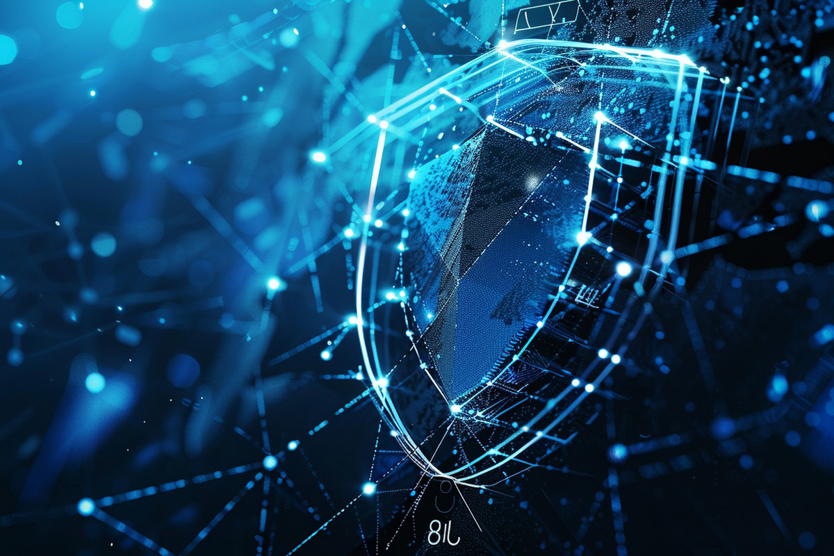 La cultura della sicurezza vale più di qualsiasi tecnologia