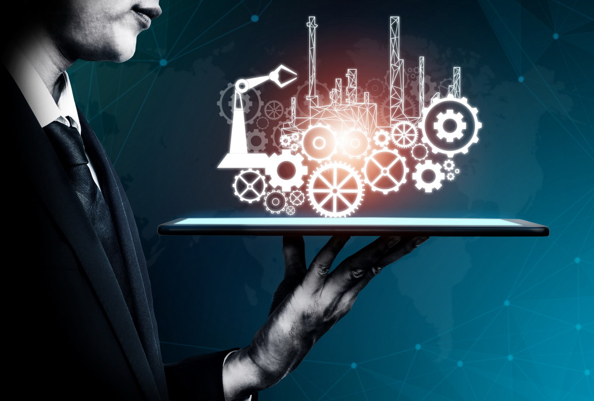 Platform engineering: costruire fondamenta invece di gestire eccezioni