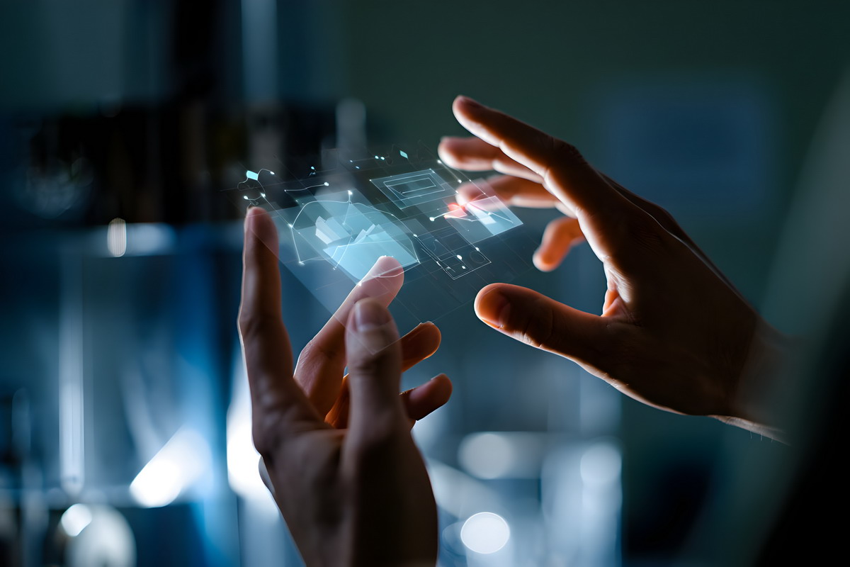 Technology portfolio: gestire la tecnologia come un investimento strategico