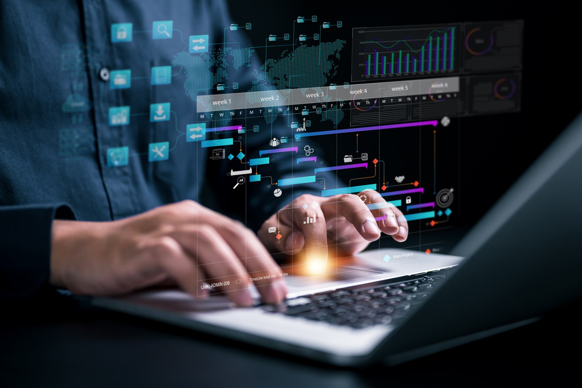 Vendor lock-in: la dipendenza tecnologica che nessuno pianifica
