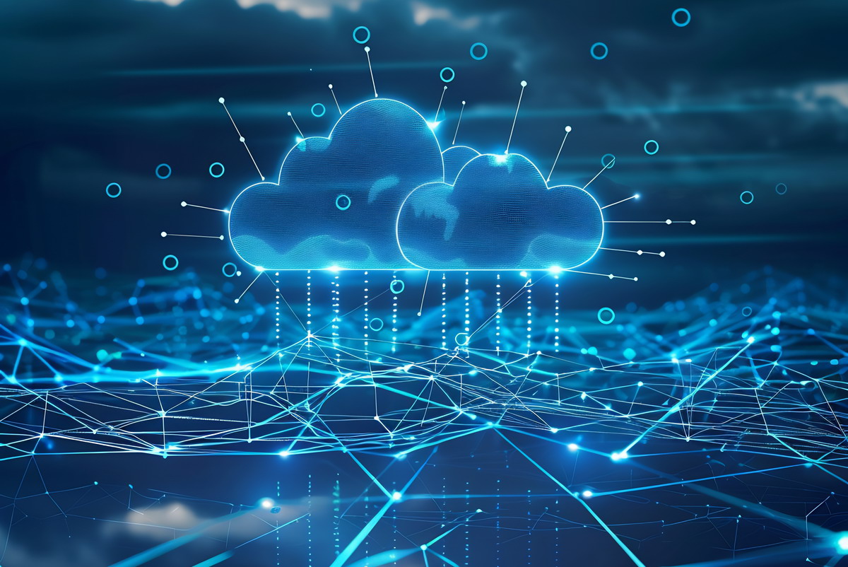Il cloud maturo non è quello che cresce di più, ma quello che genera controllo