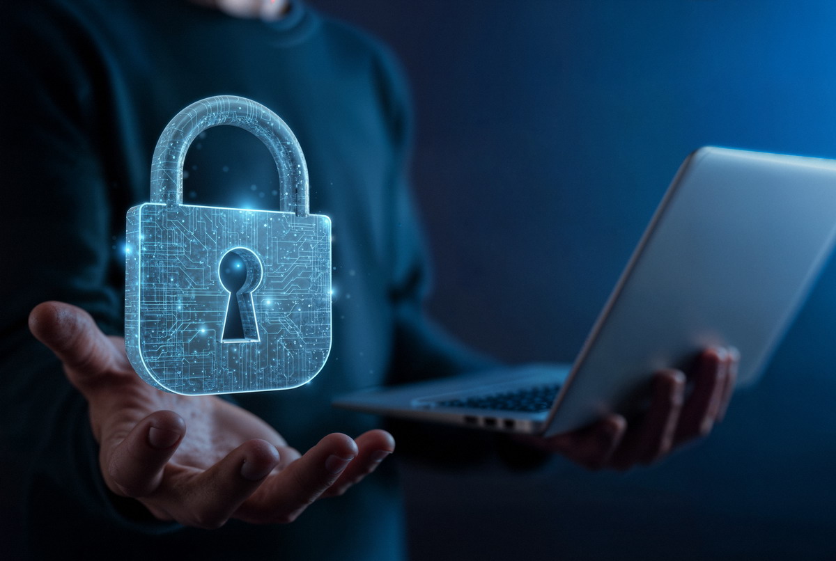 La sicurezza invisibile: proteggere ciò che nessuno considera un rischio