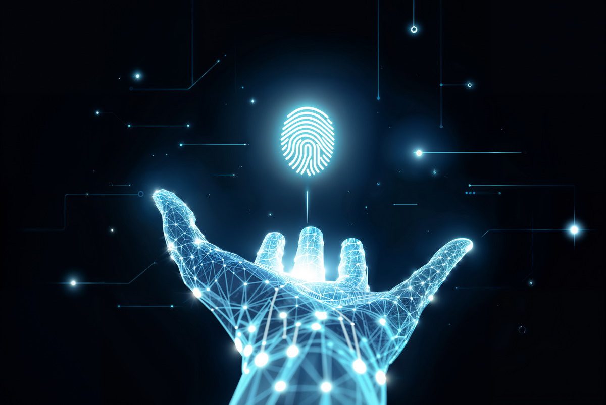 Digital trust: la nuova moneta dell'economia digitale