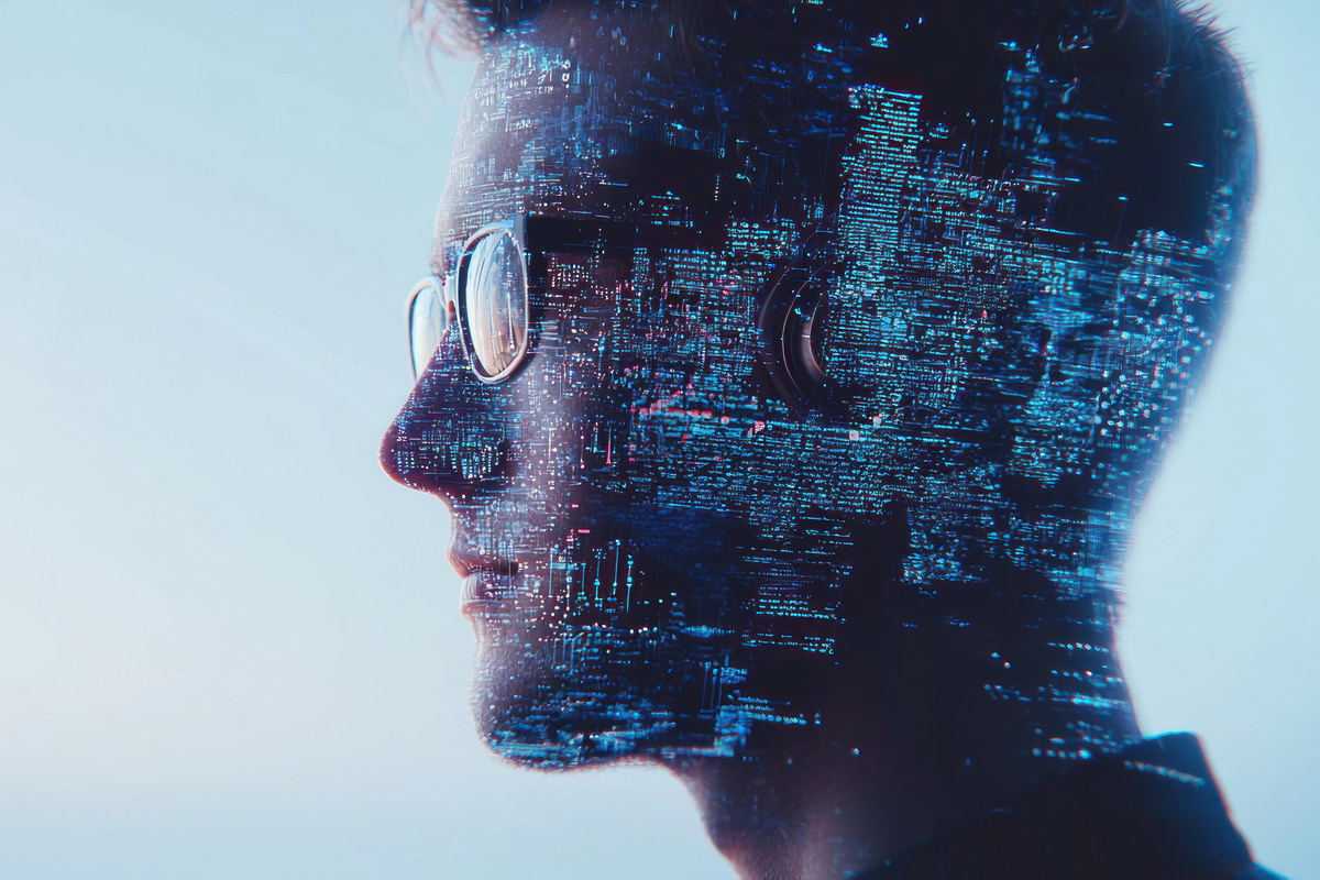 L'intelligenza artificiale non elimina il rischio: lo trasforma