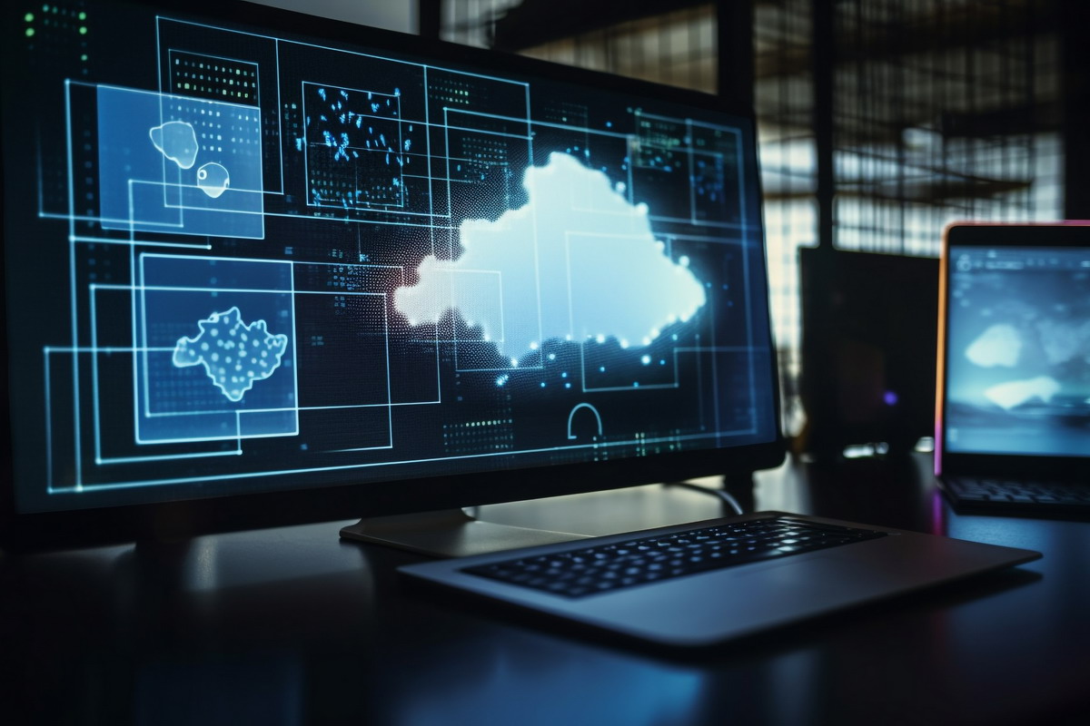 Cloud economics: il costo della tecnologia e il valore che genera