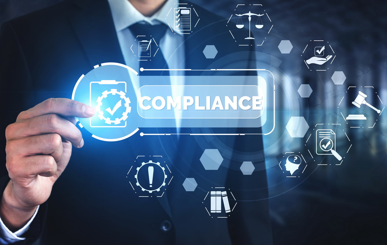 Quando la compliance diventa un vantaggio operativo