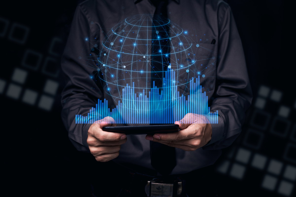 Il problema non è la tecnologia: è capire dove investire