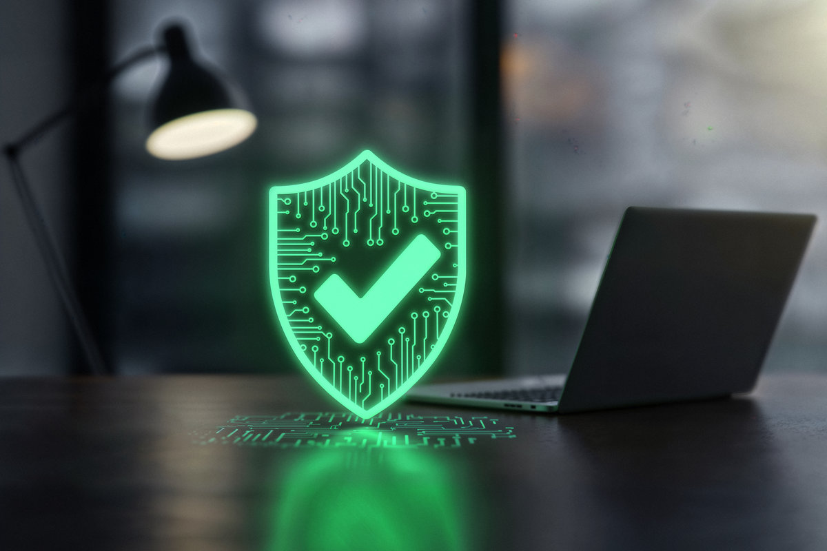 Data trust: perché la fiducia nei dati vale più della loro quantità