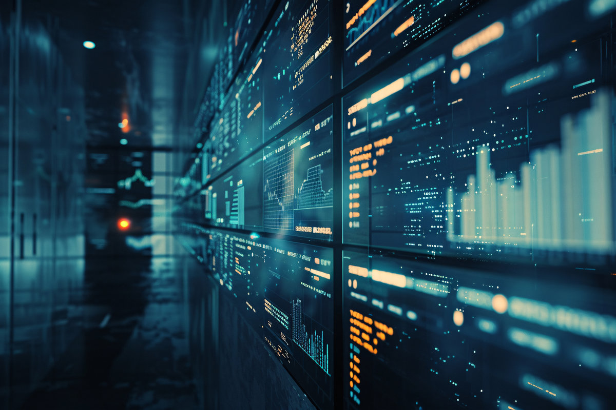 L'organizzazione guidata dai dati non nasce dalla tecnologia