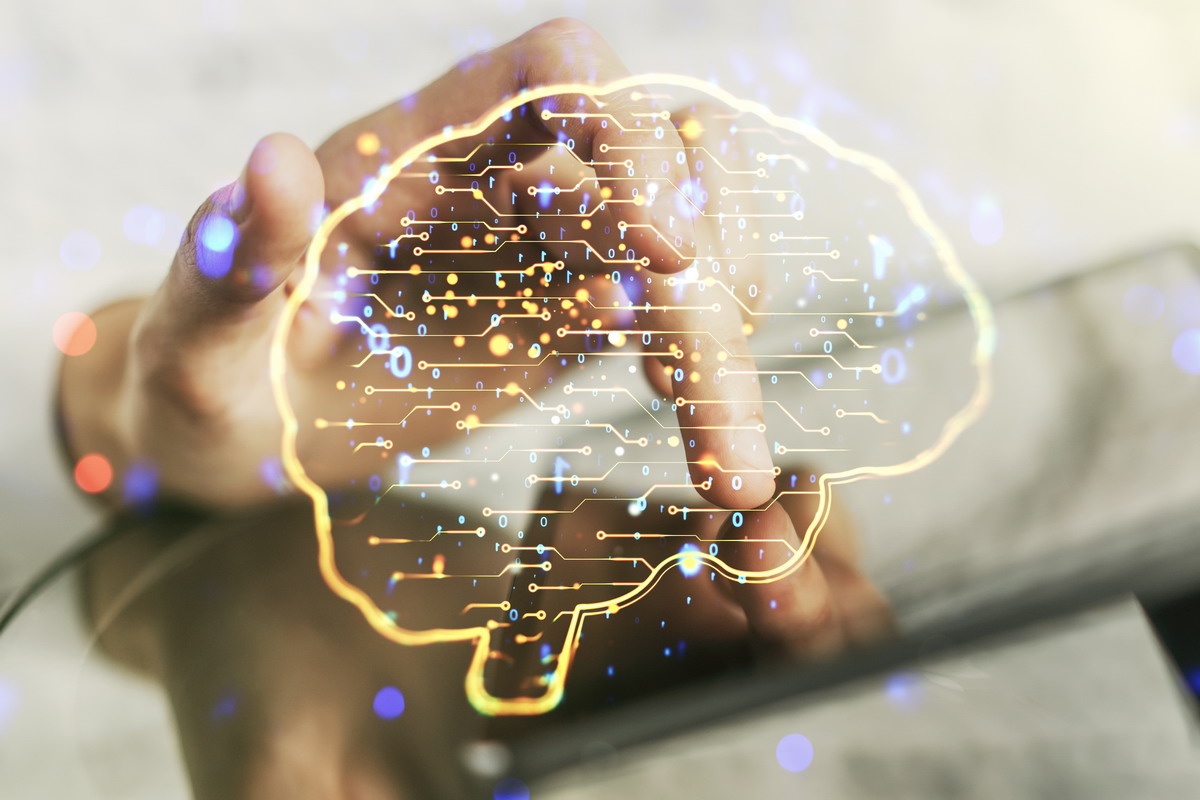 Le organizzazioni intelligenti non sono quelle che usano l'AI, ma quelle che imparano meglio ad usarla