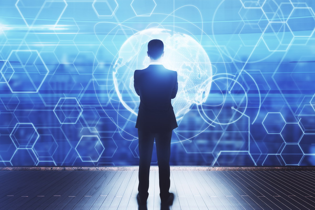 Decision Intelligence: quando il problema non è sapere, ma scegliere