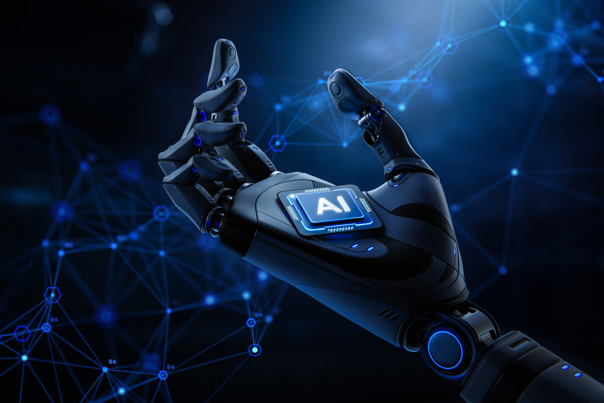 Shadow AI: il nuovo fenomeno che sta entrando nelle aziende senza chiedere permesso