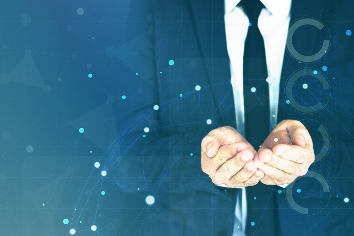 Il giorno in cui il tuo provider non sarà più la scelta migliore