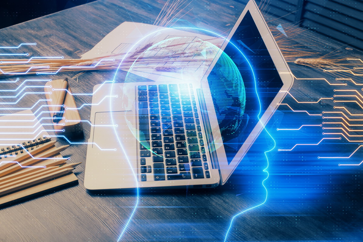 La tecnologia che scegli oggi decide cosa potrai fare tra cinque anni